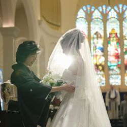 アニヴェルセル みなとみらい横浜の写真25枚目