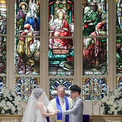 アニヴェルセル みなとみらい横浜の写真27枚目