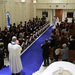 アニヴェルセル みなとみらい横浜の写真28枚目