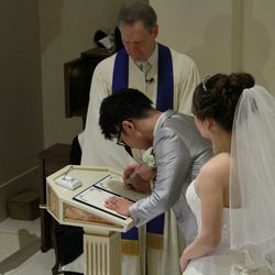 アニヴェルセル みなとみらい横浜の写真25枚目