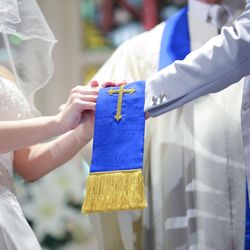 アニヴェルセル みなとみらい横浜の写真23枚目