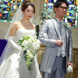 アニヴェルセル みなとみらい横浜の写真1枚目