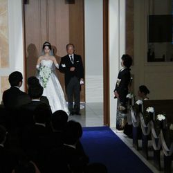 アニヴェルセル みなとみらい横浜の写真18枚目