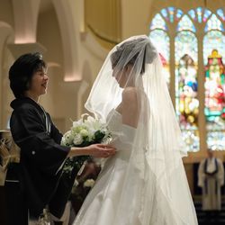 アニヴェルセル みなとみらい横浜の写真23枚目