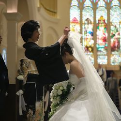 アニヴェルセル みなとみらい横浜の写真31枚目