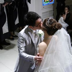 アニヴェルセル みなとみらい横浜の写真32枚目