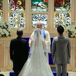 アニヴェルセル みなとみらい横浜の写真3枚目