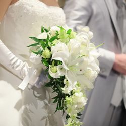 アニヴェルセル みなとみらい横浜の写真7枚目