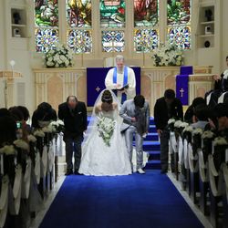 アニヴェルセル みなとみらい横浜の写真15枚目