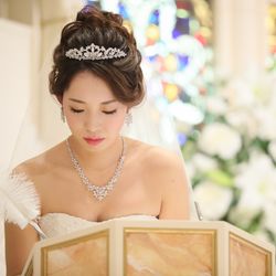 アニヴェルセル みなとみらい横浜の写真10枚目