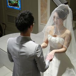 アニヴェルセル みなとみらい横浜の写真33枚目