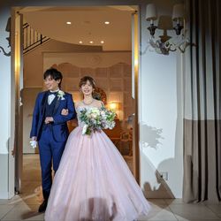 アニヴェルセル みなとみらい横浜の写真31枚目