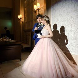 アニヴェルセル みなとみらい横浜の写真18枚目