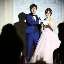 アニヴェルセル みなとみらい横浜の写真4枚目