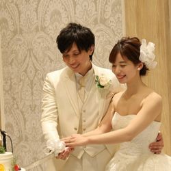 アニヴェルセル みなとみらい横浜の写真31枚目