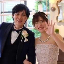 アニヴェルセル みなとみらい横浜の写真7枚目