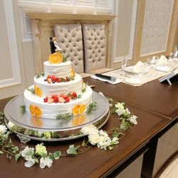 アニヴェルセル みなとみらい横浜の写真19枚目