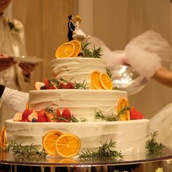 アニヴェルセル みなとみらい横浜の写真12枚目