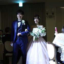 アニヴェルセル みなとみらい横浜の写真31枚目