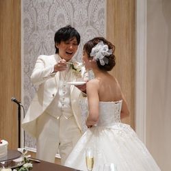 アニヴェルセル みなとみらい横浜の写真33枚目