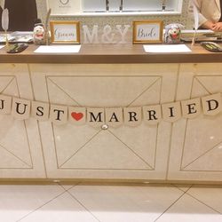 アニヴェルセル みなとみらい横浜の写真11枚目