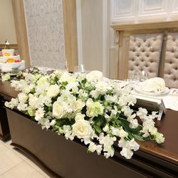 アニヴェルセル みなとみらい横浜の写真1枚目