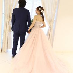 アニヴェルセル みなとみらい横浜の写真28枚目