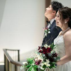 ラソールガーデン名古屋の写真29枚目