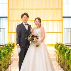 ラソールガーデン名古屋の写真16枚目