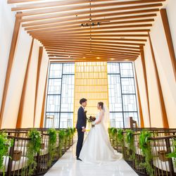 ラソールガーデン名古屋の写真25枚目