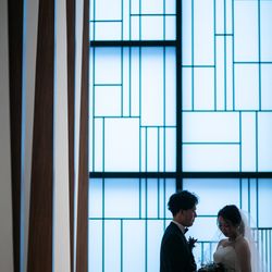 ラソールガーデン名古屋の写真7枚目