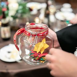 ラソールガーデン名古屋の写真11枚目