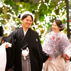 ラソールガーデン名古屋の写真26枚目