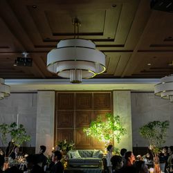 ラソールガーデン名古屋の写真12枚目