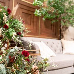 ラソールガーデン名古屋の写真24枚目