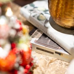 ラソールガーデン名古屋の写真2枚目