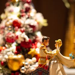 ラソールガーデン名古屋の写真13枚目