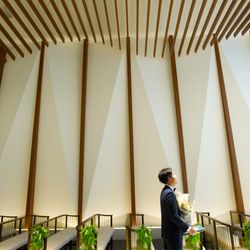 ラソールガーデン名古屋の写真26枚目