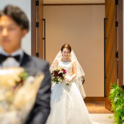 ラソールガーデン名古屋の写真27枚目