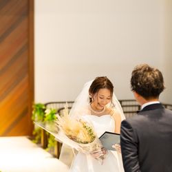 ラソールガーデン名古屋の写真1枚目