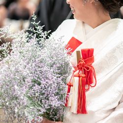 ラソールガーデン名古屋の写真1枚目