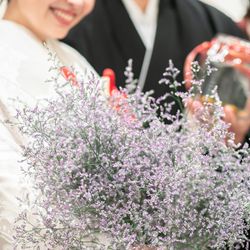 ラソールガーデン名古屋の写真6枚目