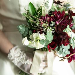 ラソールガーデン名古屋の写真31枚目