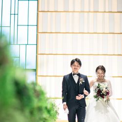 ラソールガーデン名古屋の写真11枚目