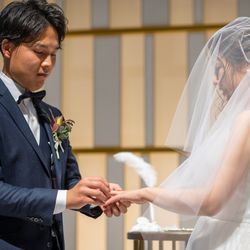 ラソールガーデン名古屋の写真29枚目