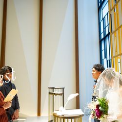 ラソールガーデン名古屋の写真4枚目