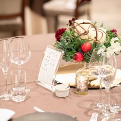 ラソールガーデン名古屋の写真19枚目