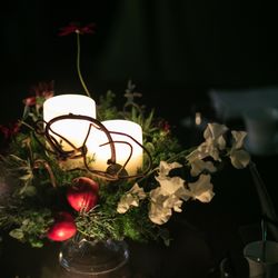 ラソールガーデン名古屋の写真20枚目