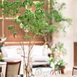 ラソールガーデン名古屋の写真2枚目