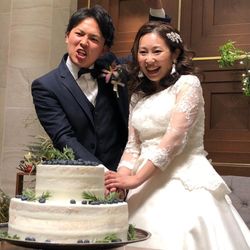 ラソールガーデン名古屋の写真28枚目